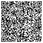 QR code with Charles B Travis Architect contacts
