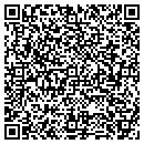 QR code with Clayton's Firearms contacts