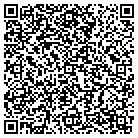QR code with Key Art Publishing Corp contacts