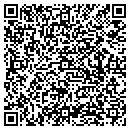 QR code with Anderson Antiques contacts