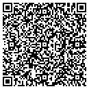 QR code with Acorn Systems contacts