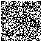 QR code with Comanche County Abstract Co contacts