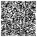 QR code with Amera Computers contacts