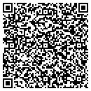 QR code with Morelos contacts