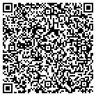QR code with Laser Perfect Cmpt Bus Services contacts