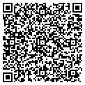 QR code with MDB Co contacts