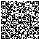 QR code with Enable Services LLC contacts