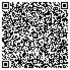 QR code with JPS Institute For Health contacts