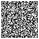 QR code with Tara L Penler contacts