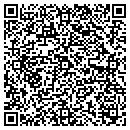 QR code with Infinite Designs contacts