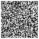QR code with D & D Machine contacts