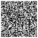 QR code with Today contacts