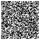 QR code with Shepherd Controls & Assoc LP contacts