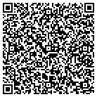 QR code with Jack Assn Records contacts