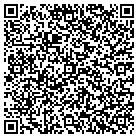 QR code with Creidim Architectural Services contacts