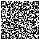 QR code with Office Gallery contacts