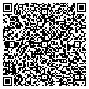 QR code with Day-Light Cleaning Service contacts