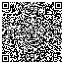 QR code with WALA Intl contacts