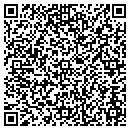 QR code with Lh & Partners contacts