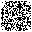 QR code with Grammers Nest contacts