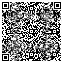 QR code with Detection Technology contacts