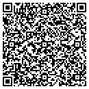 QR code with Liijan Financial contacts