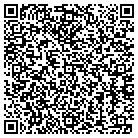 QR code with May Dragon Restaurant contacts