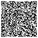 QR code with Signs For The Times contacts