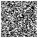 QR code with Alva B Stem Jr contacts