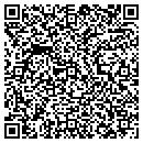 QR code with Andrea's Cafe contacts