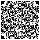 QR code with Texas Top Coat Rsrfacing Rmdlg contacts