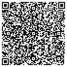 QR code with Dillon Dawn Med LPC Ncc contacts