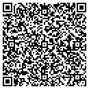 QR code with Third Coast Packaging contacts