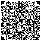 QR code with Immaging Beauty Salon contacts