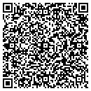 QR code with McNulty Don H contacts