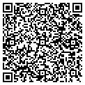 QR code with MB 35 LLC contacts