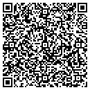 QR code with Tina & Steve Saenz contacts