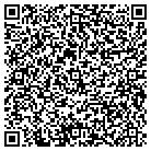 QR code with Shell Service Center contacts