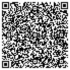 QR code with Apartment Experts contacts