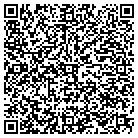 QR code with Comet One Hour Dry Clrs & Ldry contacts