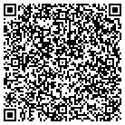 QR code with Antique Showroom Design Center contacts