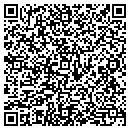 QR code with Guynes Printing contacts