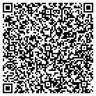 QR code with Ls Mortgage Services contacts