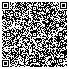 QR code with Paula Mutina Properties contacts