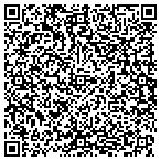 QR code with Garland Warehouse & Service Center contacts
