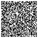 QR code with Jacob's Claim Service contacts