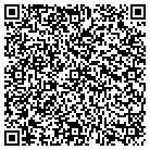QR code with 2 To 9 Custom Couture contacts