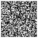 QR code with Carlos Ramirez contacts