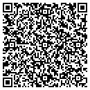 QR code with Icee Distributors contacts