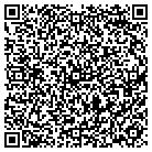 QR code with Hobby Lobby Creative Center contacts
